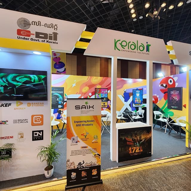 Post by carmond_infinity