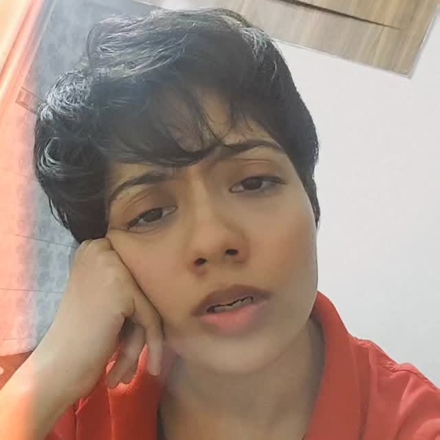 Post by vaishaki_krishnan