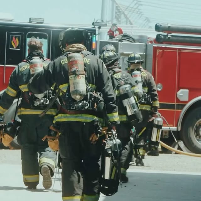 Post by theoffdutybrand