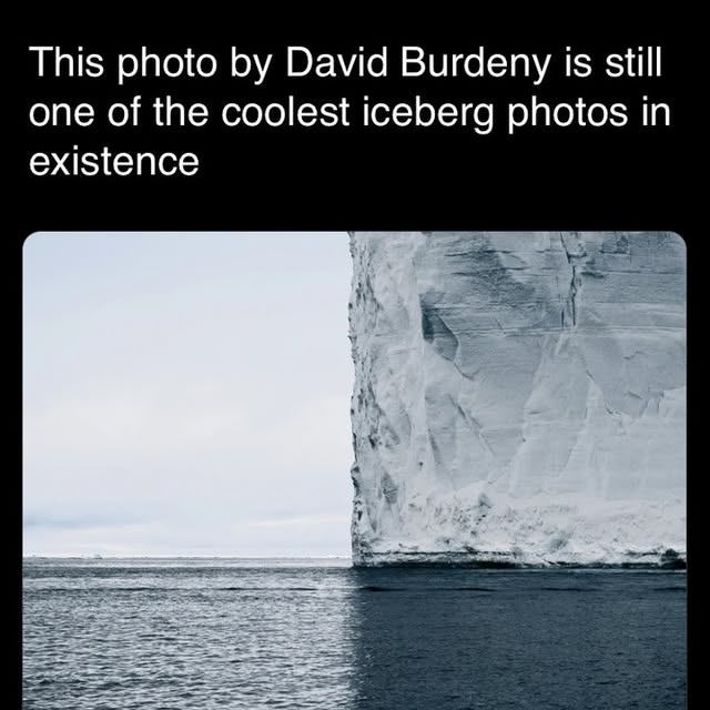 Post by jerryscience