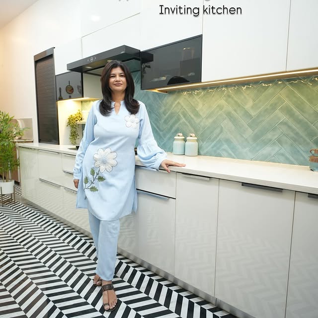 Post by designdecortravel