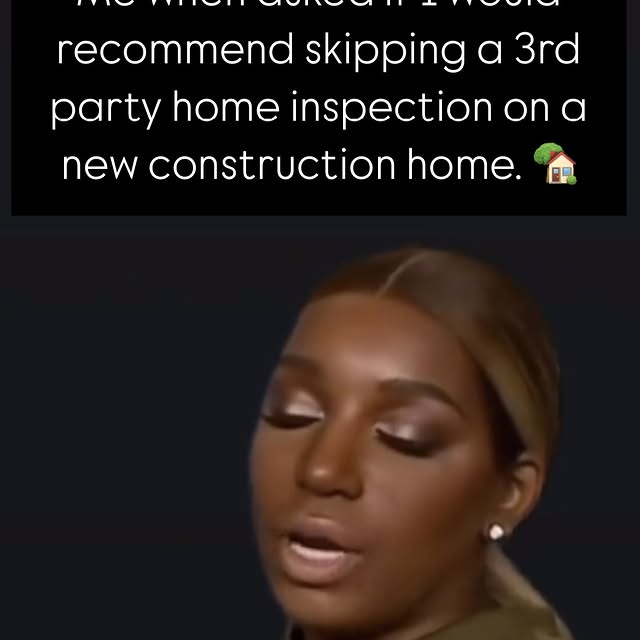 Post by daniellewindley_realtor