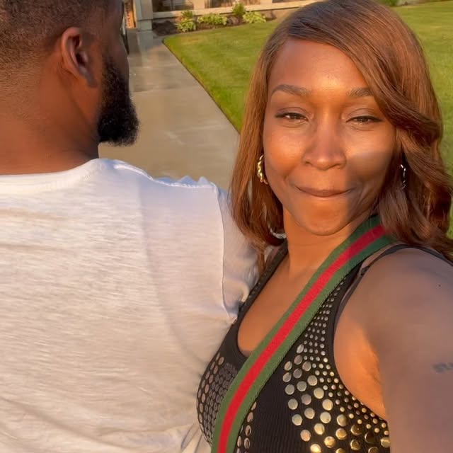 Post by shanellhenry1