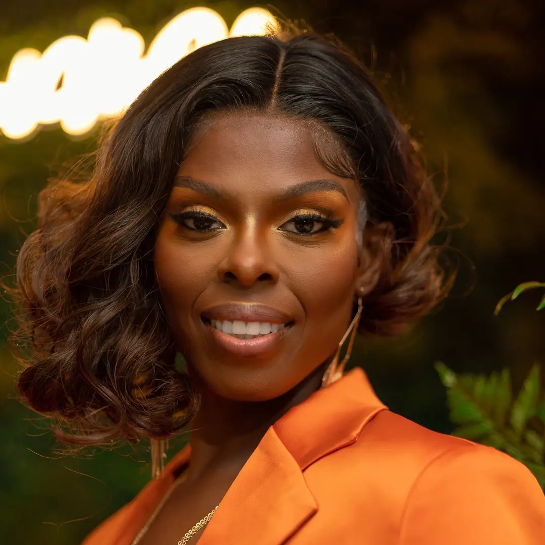 silverlining_occ's profile picture