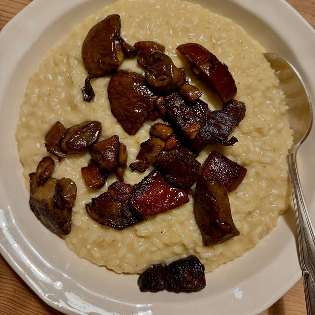 Post by emmanuellejary