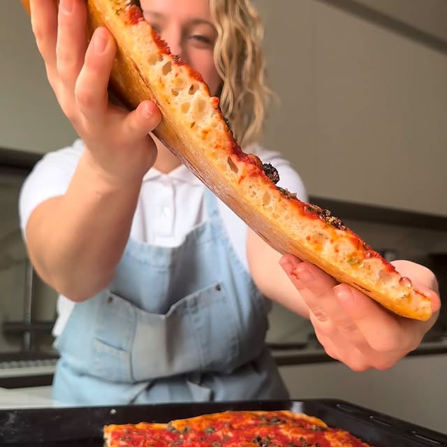 Post by fabiolavegmamy