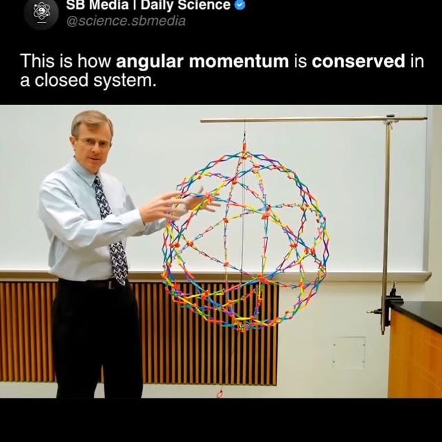 Post by science.sbmedia