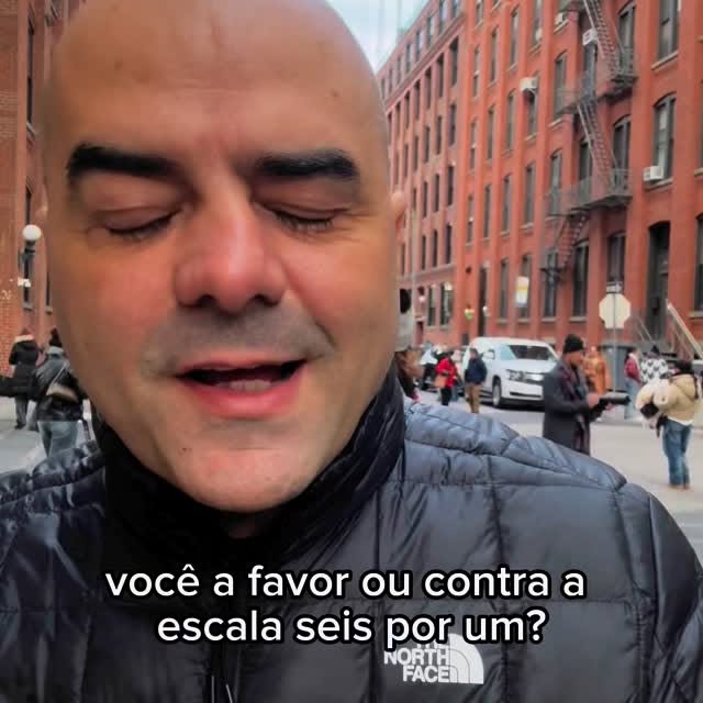 Post by leandrobranquinho