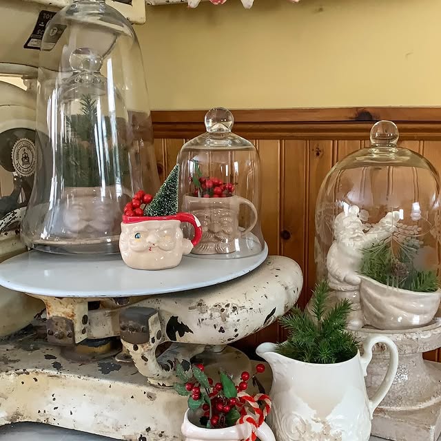 Post by heathers_vintagecottage