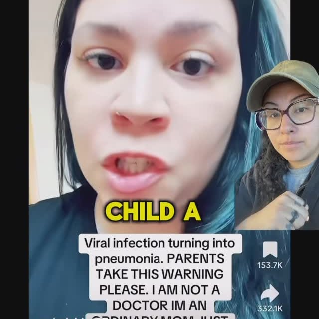 Post by holisticherbalmama