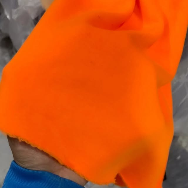 Post by coversports01