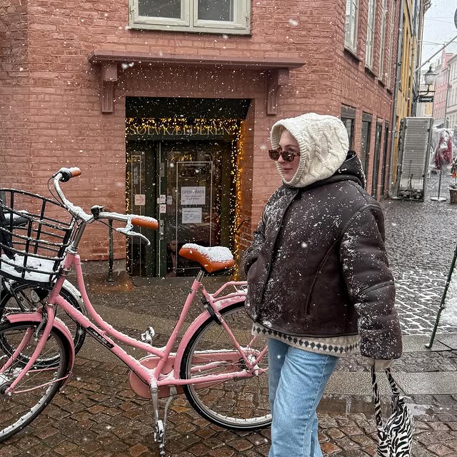 Post by emilyrosefisher