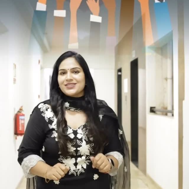 Post by simple_yet_classy_preeti