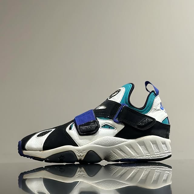 Post by instyleshoes1999