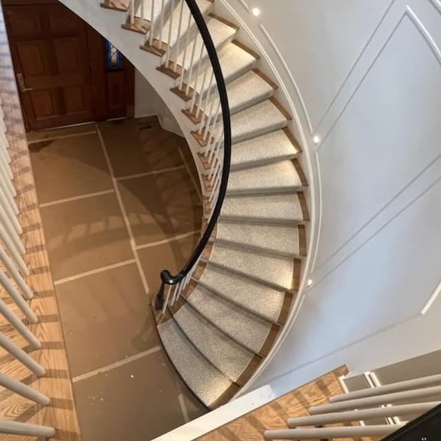 Post by phoebehoward_decorator