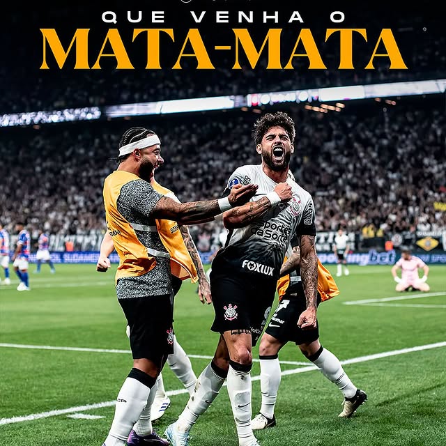 Post by timao.interativo_