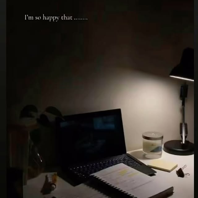 Post by elegant_chic_hub