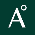 AlgaeCal's profile picture