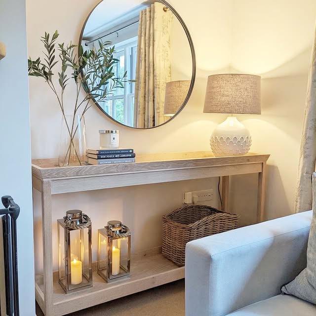 Post by bluebell_design_