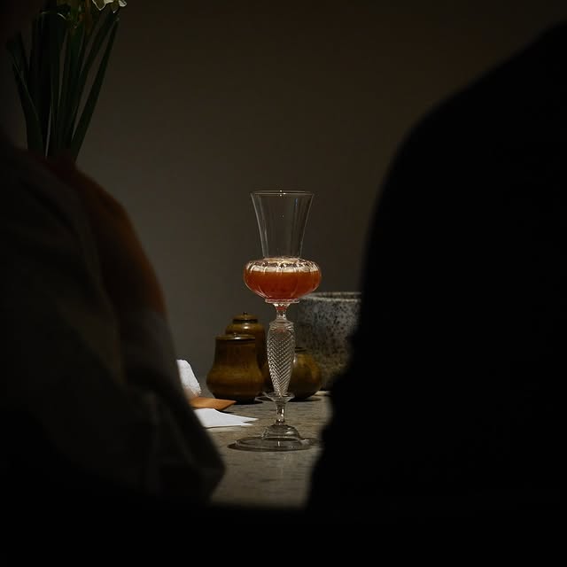 Post by ryo_sekino_glass