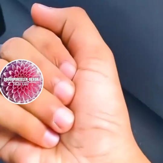 Post by sogukporselen_dekor