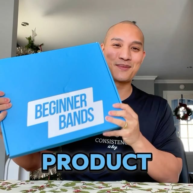 Post by beginnerbands