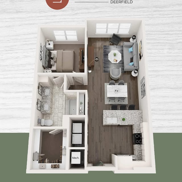 Post by everleigh.deerfield