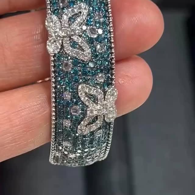 Post by dream_jewlers