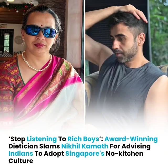 Post by startup.pedia