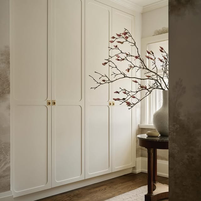 Post by allisonwillson