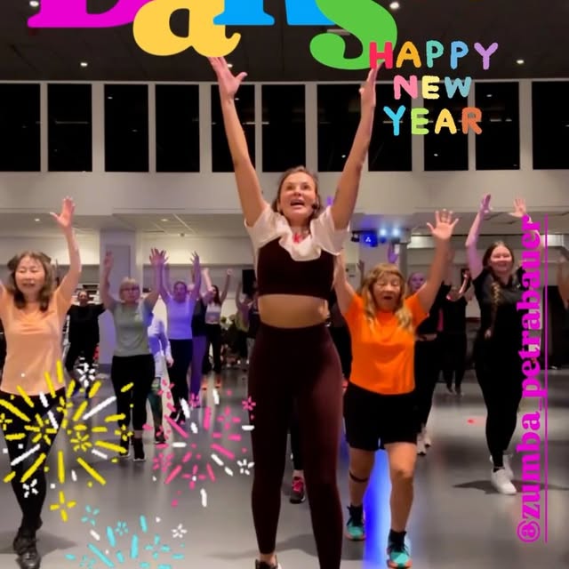 Post by zumba_petrabauer