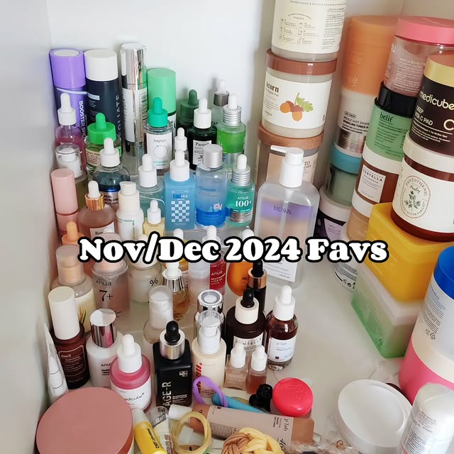 Post by kaori.skincarejournal