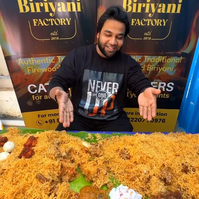 Post by madrasfooddiary