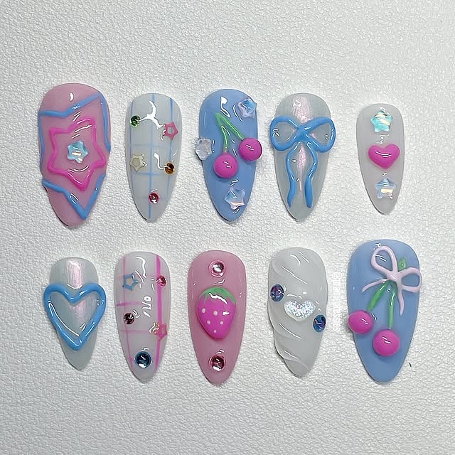 Post by prairiepressies