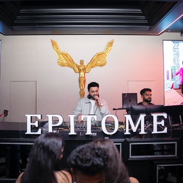 Post by djabhishekphadtare