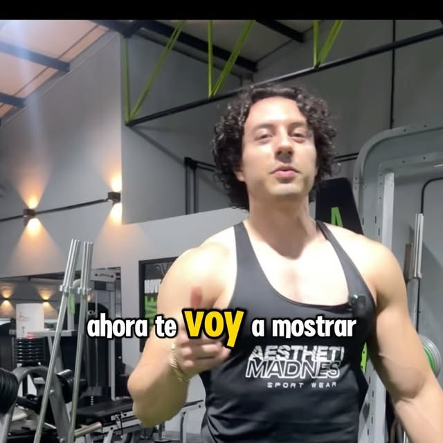 Post by ivanjuarezmx