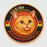 Cássio Rabelo's profile picture