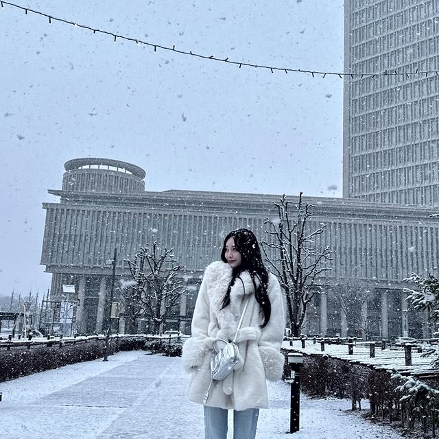 Post by miuraumi1207