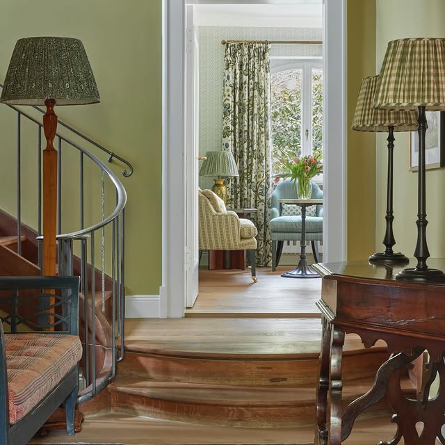 Post by brandon_schubert