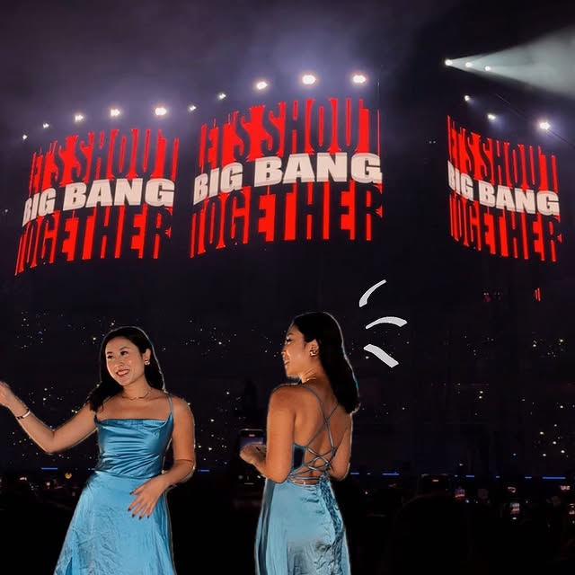 Post by theycallmegenny