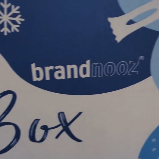 Post by sabi_testet_