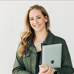 Molly Nelson, CFP | Financial Educator's profile picture