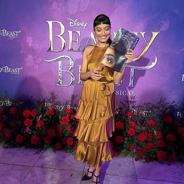 Post by shubshrikandiah