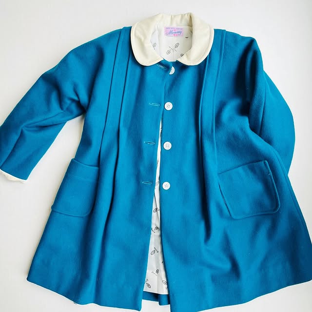 Post by marigold_vintage_ness