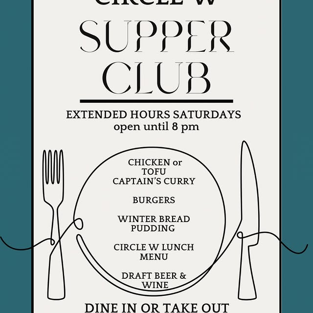 Post by circlewmarket