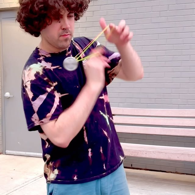 Post by michaelkurti