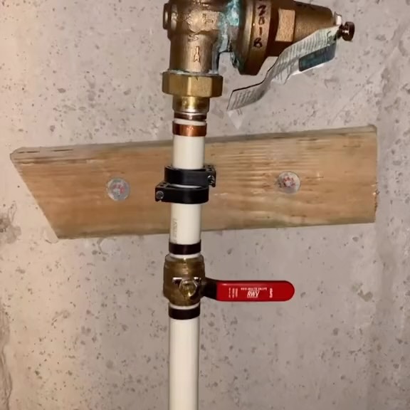 Post by twinhomeexperts