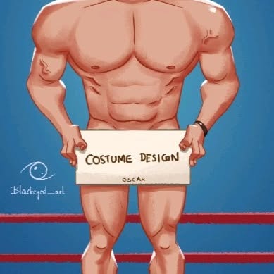 Post by blackeyed_art