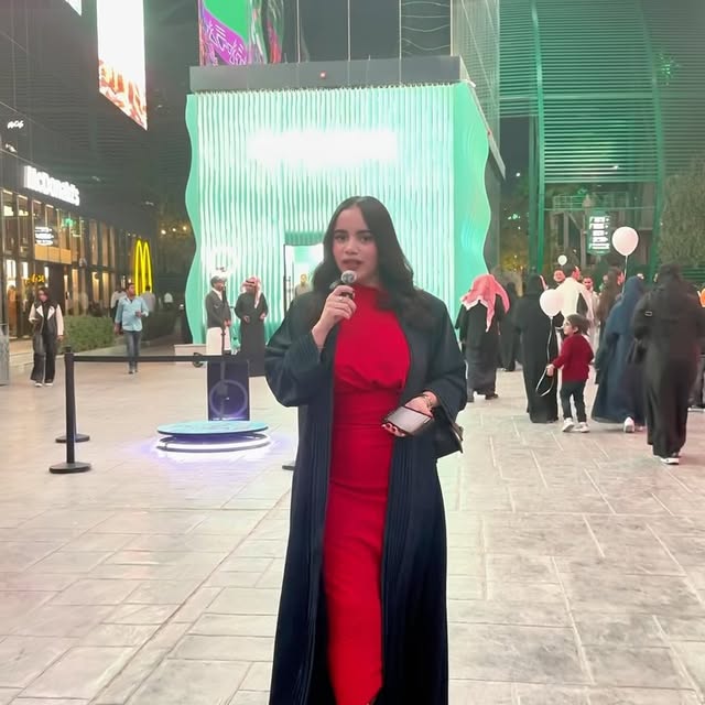 Post by godocapitalmarkets