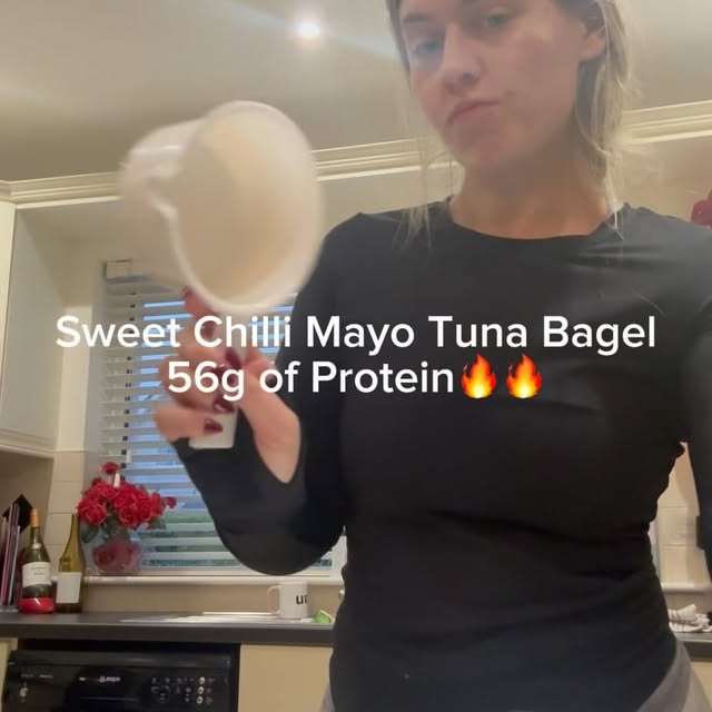 Post by sharlenedalyfitness